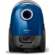 XD3110/09 SÁČKOVÝ VYSAVAČ PHILIPS
