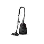 XD5123/10 SÁČKOVÝ VYSAVAČ PHILIPS