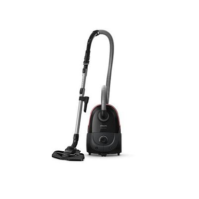 XD5123/10 SÁČKOVÝ VYSAVAČ PHILIPS
