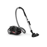 XD5123/10 SÁČKOVÝ VYSAVAČ PHILIPS