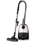 XD6122/12 SÁČKOVÝ VYSAVAČ PHILIPS
