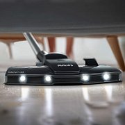 XD6122/12 SÁČKOVÝ VYSAVAČ PHILIPS