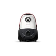 XD6122/12 SÁČKOVÝ VYSAVAČ PHILIPS