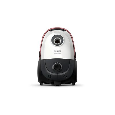 XD6122/12 SÁČKOVÝ VYSAVAČ PHILIPS