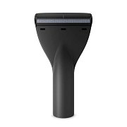 XD6122/12 SÁČKOVÝ VYSAVAČ PHILIPS