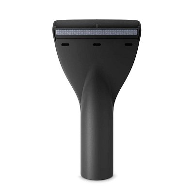 XD6122/12 SÁČKOVÝ VYSAVAČ PHILIPS