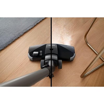 XD6122/12 SÁČKOVÝ VYSAVAČ PHILIPS