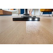 XD6122/12 SÁČKOVÝ VYSAVAČ PHILIPS