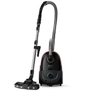 XD6142/12 SÁČKOVÝ VYSAVAČ PHILIPS