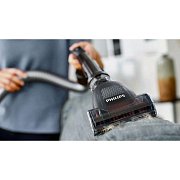 XD6142/12 SÁČKOVÝ VYSAVAČ PHILIPS
