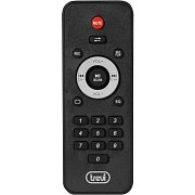 XF 3100 KB TREVI