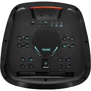XF 4100 PRO TREVI