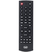 XF 4100 PRO TREVI