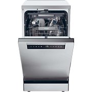 XF1C3TB1FX MYČKA 45CM HAIER