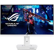 XG27ACS-W 27 ROG Strix QHD 180Hz ASUS