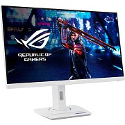 XG27ACS-W 27 ROG Strix QHD 180Hz ASUS