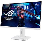 XG27ACS-W 27 ROG Strix QHD 180Hz ASUS