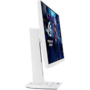 XG27ACS-W 27 ROG Strix QHD 180Hz ASUS