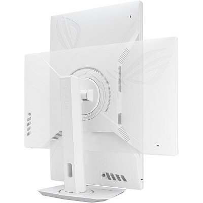 XG27ACS-W 27 ROG Strix QHD 180Hz ASUS