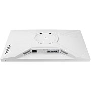 XG27ACS-W 27 ROG Strix QHD 180Hz ASUS
