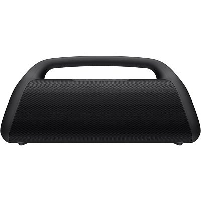 XG9QBK XBOOM GO reproduktor LG