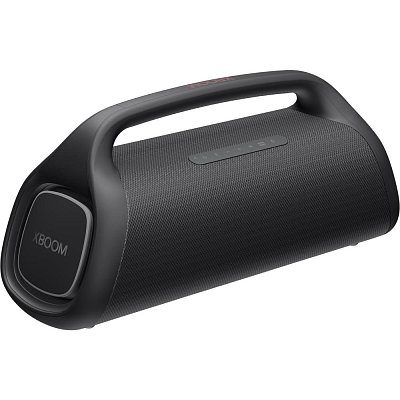 XG9QBK XBOOM GO reproduktor LG