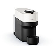 XN920110CE2 NESPR. VERTUO POP SET KRUPS
