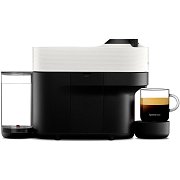 XN920110CE2 NESPR. VERTUO POP SET KRUPS