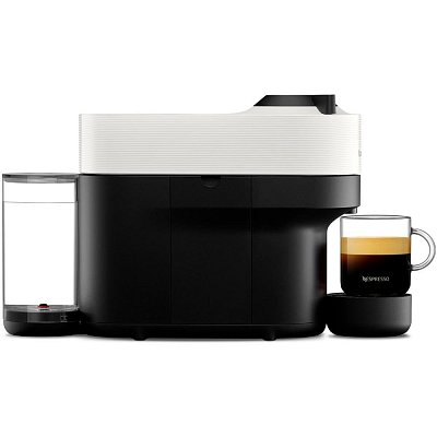 XN920110CE2 NESPR. VERTUO POP SET KRUPS