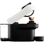 XN920110CE2 NESPR. VERTUO POP SET KRUPS