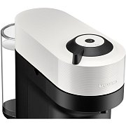 XN920110CE2 NESPR. VERTUO POP SET KRUPS