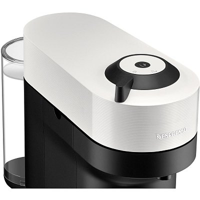XN920110CE2 NESPR. VERTUO POP SET KRUPS