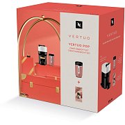 XN920110CE2 NESPR. VERTUO POP SET KRUPS