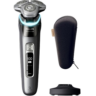 XP9202/10 HOLÍCÍ STROJEK PHILIPS