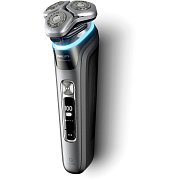 XP9202/10 HOLÍCÍ STROJEK PHILIPS