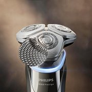 XP9202/10 HOLÍCÍ STROJEK PHILIPS