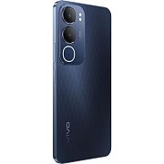 Y19s 6/128GB Black VIVO