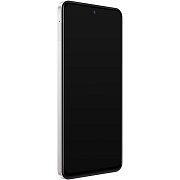 Y19s 6/128GB Light Silver VIVO