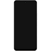 Y19s 8/256GB Light Silver VIVO