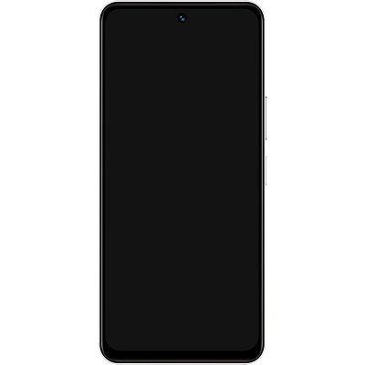 Y19s 8/256GB Light Silver VIVO