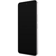 Y19s 8/256GB Light Silver VIVO