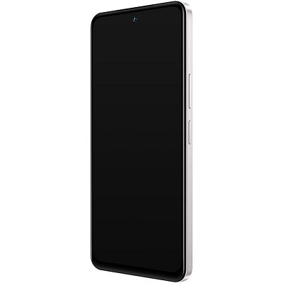 Y19s 8/256GB Light Silver VIVO