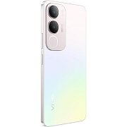 Y19s 8/256GB Light Silver VIVO
