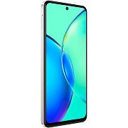 Y19s 8/256GB Light Silver VIVO
