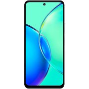 Y19s 8/256GB Light Silver VIVO