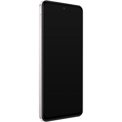 Y19s 8/256GB Light Silver VIVO