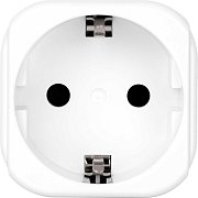 YAT UK1 Cest.adaptér EU/UK VIGO YENKEE