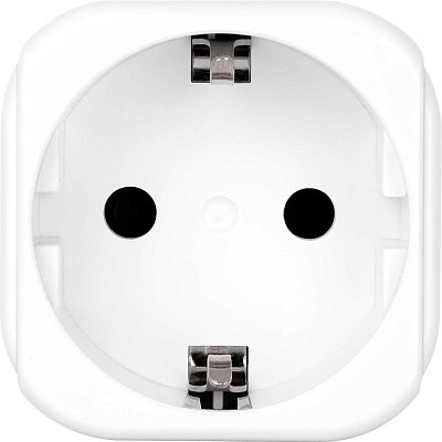 YAT UK1 Cest.adaptér EU/UK VIGO YENKEE