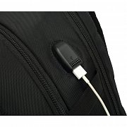 YBB 1502 FLASHPACKER NB Batoh YENKEE