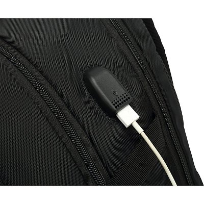 YBB 1502 FLASHPACKER NB Batoh YENKEE